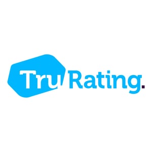 trurating-logo